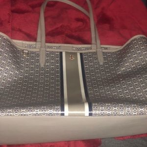 Tory Burch tote